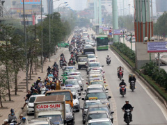 Ảnh bìa bài viết 421322
