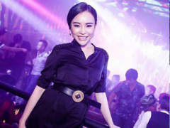 Ảnh bìa bài viết 421494
