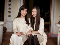 Ảnh bìa bài viết 421522