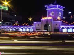 Ảnh bìa bài viết 421615