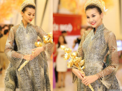 Ảnh bìa bài viết 421417
