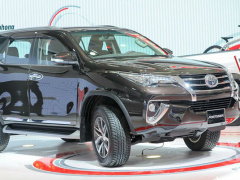 Ảnh bìa bài viết 421564