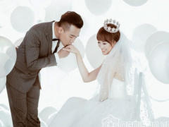 Ảnh bìa bài viết 421474