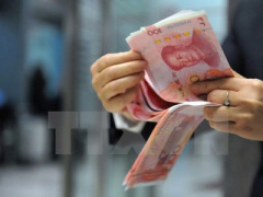 Ảnh bìa bài viết 421612