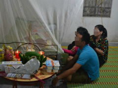 Ảnh bìa bài viết 421504