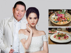 Ảnh bìa bài viết 421603