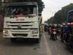 Ảnh bìa bài viết 421598