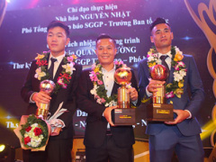 Ảnh bìa bài viết 421459