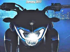 Post cover 421425