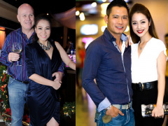 Ảnh bìa bài viết 421768
