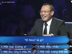Ảnh bìa bài viết 421892