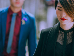 Ảnh bìa bài viết 421797