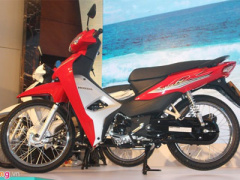 Ảnh bìa bài viết 421886
