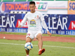 Ảnh bìa bài viết 421872