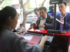 Ảnh bìa bài viết 421765