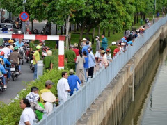 Ảnh bìa bài viết 421905