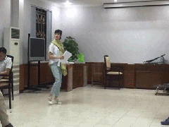 Ảnh bìa bài viết 421840