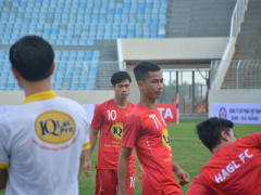 Ảnh bìa bài viết 421891