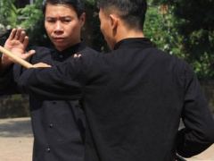 Ảnh bìa bài viết 421799