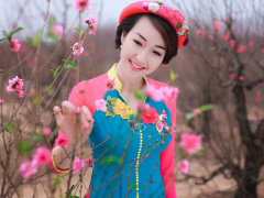 Ảnh bìa bài viết 421847