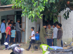 Ảnh bìa bài viết 421884