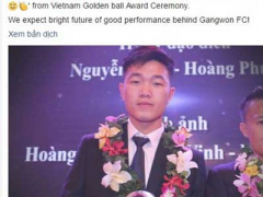 Ảnh bìa bài viết 421804