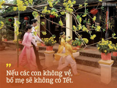Ảnh bìa bài viết 421887