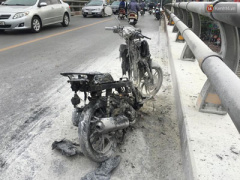 Ảnh bìa bài viết 421750