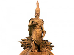 Ảnh bìa bài viết 421860