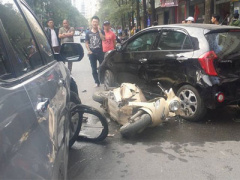 Ảnh bìa bài viết 421883