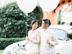 Ảnh bìa bài viết 421836