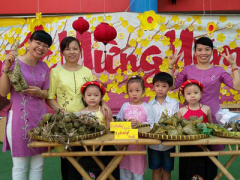 Ảnh bìa bài viết 421779