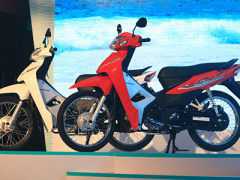 Ảnh bìa bài viết 421736