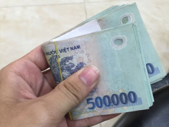 Ảnh bìa bài viết 421813