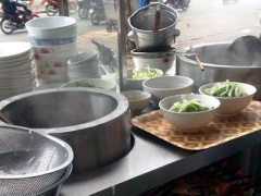 Ảnh bìa bài viết 421903