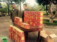 Ảnh bìa bài viết 421846