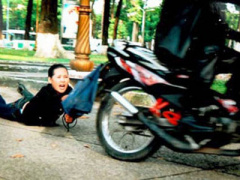 Ảnh bìa bài viết 421646