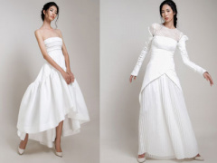 Ảnh bìa bài viết 421812