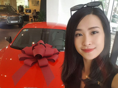 Ảnh bìa bài viết 421823