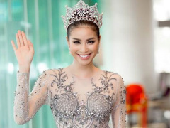 Ảnh bìa bài viết 421747