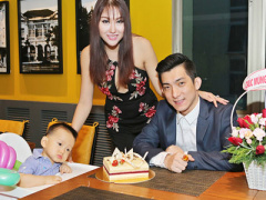 Ảnh bìa bài viết 421782