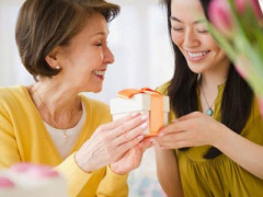 Ảnh bìa bài viết 421748
