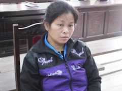 Ảnh bìa bài viết 421907