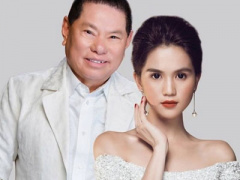 Ảnh bìa bài viết 421868