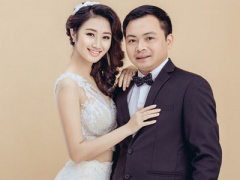 Ảnh bìa bài viết 421874