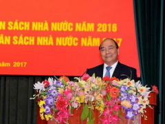 Ảnh bìa bài viết 421902