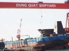Ảnh bìa bài viết 421666