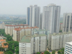 Ảnh bìa bài viết 421889