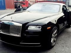 Ảnh bìa bài viết 421733