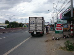 Ảnh bìa bài viết 421899